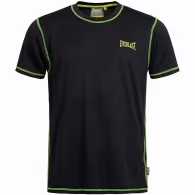  Everlast Sports Brights 